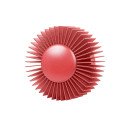 Подсветка декоративная Divinare AURORA 1092/10 AP-6 (1092/10 AP-6) 