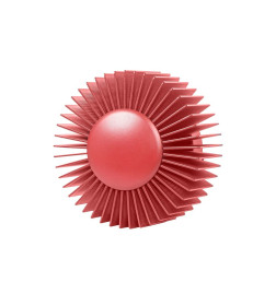 Подсветка декоративная Divinare AURORA 1092/10 AP-6