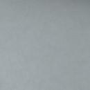 Обои Wallsecret elite Nova 9086-14 (9086-14)