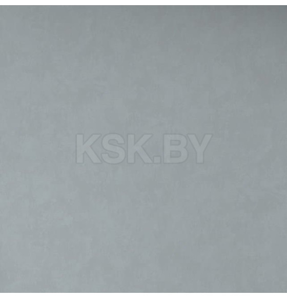 Обои Wallsecret elite Nova 9086-14 (9086-14)