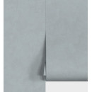 Обои Wallsecret elite Nova 9086-14 (9086-14)