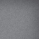 Обои Wallsecret elite Nova 9086-16 (9086-16) 