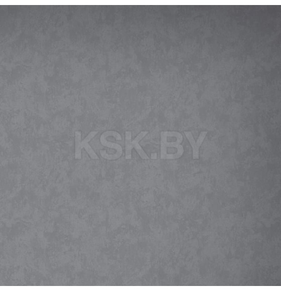 Обои Wallsecret elite Nova 9086-16 (9086-16) 