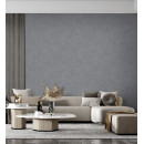 Обои Wallsecret elite Nova 9086-16 (9086-16) 