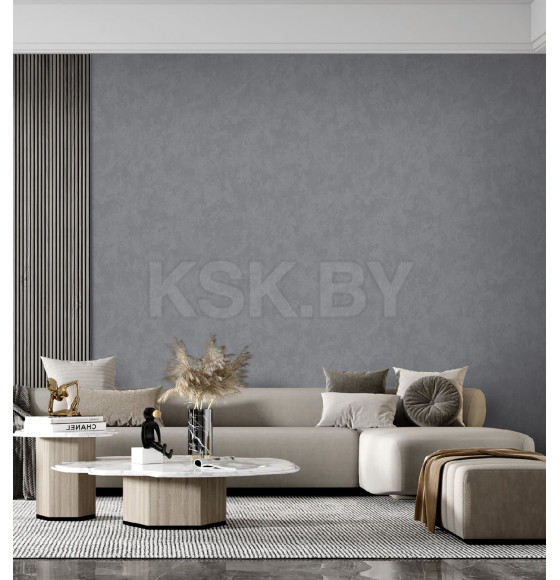 Обои Wallsecret elite Nova 9086-16 (9086-16) 