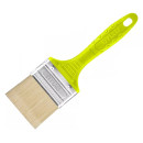 Кисть плоская 50 мм DYLLU DTPB1902 (DTPB1902) 