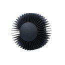 Подсветка декоративная Divinare AURORA 1092/06 AP-6 (1092/06 AP-6) 