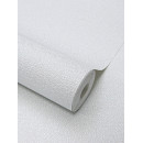 Обои new AGe Rif NA9088-11 (NA9088-11) 