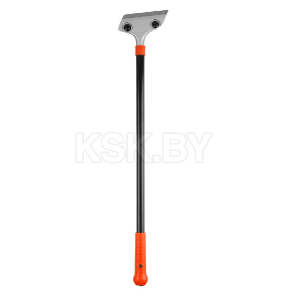 Скребок для удаления краски 100 мм STARTUL PROFI ST8059 (ST8059) 