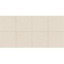 Плитка New Trend Design Art Beige 300х600х9 мм (WT36DST11)