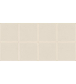 Плитка New Trend Design Art Beige 300х600х9 мм