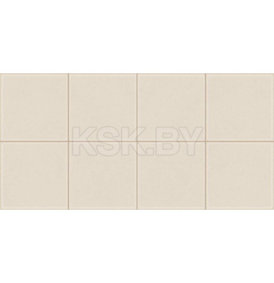 Плитка New Trend Design Art Beige 300х600х9 мм (WT36DST11)