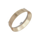 Кольцо декоративное Arte Lamp NODO A321301 (A321301) 