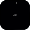 Напольные весы ARESA AR-4418 (AR-4418) 