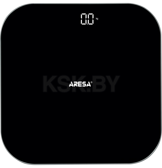 Напольные весы ARESA AR-4418 (AR-4418) 