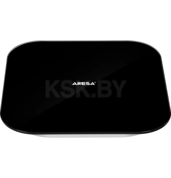 Напольные весы ARESA AR-4418 (AR-4418) 
