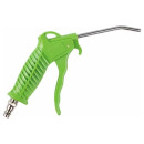 Пистолет продувочный (100 мм) ECO ABG-101 (ABG-101)