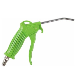 Пистолет продувочный (100 мм) ECO ABG-101