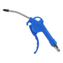 Пистолет продувочный DGM BG10 DG4018-3 (DG4018-3) 
