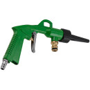 Пистолет моечный пневматический ECO AWG-12 EC3923-9 (EC3923-9) 