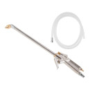 Пистолет моечный пневматический ECO AWG-13 EC3924-3 (EC3924-3) 