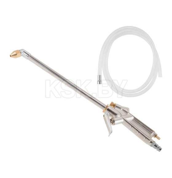 Пистолет моечный пневматический ECO AWG-13 EC3924-3 (EC3924-3)
