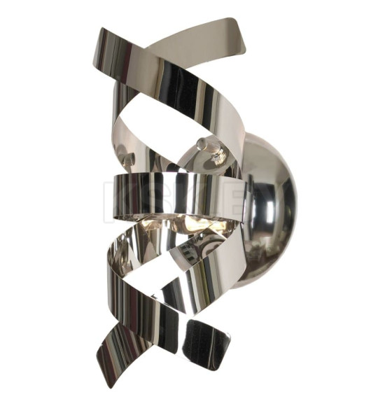 Бра Люссоле Briosco SY101095 (SY101095) 
