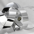 Бра Люссоле Briosco SY101095 (SY101095) 