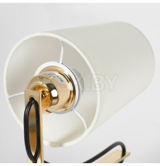 Бра Люссоле SY9088 (SY9088) 