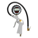 Пистолет для подкачки шин CROWN CT38149 (CT38149) 