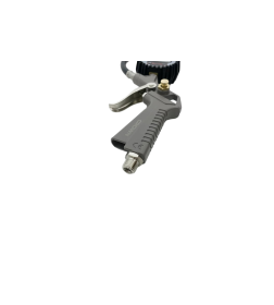 Пистолет для подкачки шин CROWN CT38149