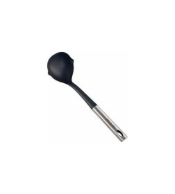 Половник Attribute LEROY AGL026