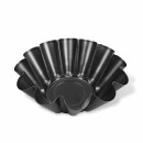 Форма для выпечки кекса 22,5х8 см MR-1102 Maestro (MR-1102) 