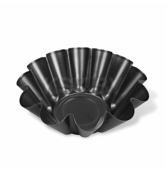 Форма для выпечки кекса 22,5х8 см MR-1102 Maestro (MR-1102) 