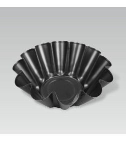 Форма для выпечки кекса 22,5х8 см MR-1102 Maestro