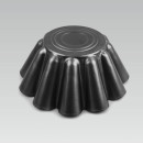 Форма для выпечки кекса 22,5х8 см MR-1102 Maestro (MR-1102) 