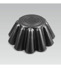 Форма для выпечки кекса 22,5х8 см MR-1102 Maestro