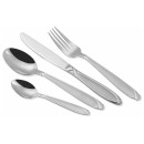 Набор столовых приборов (24 пр) Mr-1511-24 Maestro (Mr-1511-24) 