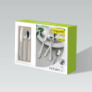 Набор столовых приборов (24 пр) Mr-1511-24 Maestro (Mr-1511-24) 
