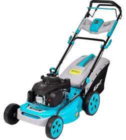 Газонокосилка бензиновая GPT GLM-K5340SA-L 