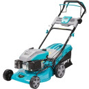 Газонокосилка бензиновая GPT GLM-T4327SR  (GLM-T4327SR ) 