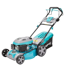 Газонокосилка бензиновая GPT GLM-T4629SA