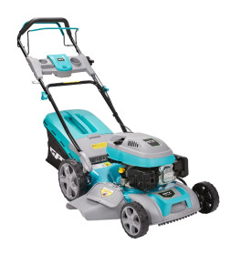 Газонокосилка бензиновая GPT GLM-T4629SA