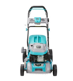 Газонокосилка бензиновая GPT GLM-T4629SA