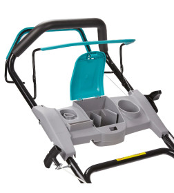 Газонокосилка бензиновая GPT GLM-T4629SA
