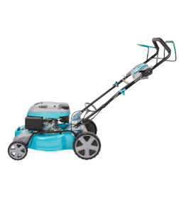 Газонокосилка бензиновая GPT GLM-T4629SA