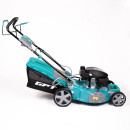 Газонокосилка бензиновая GPT GLM-T5642ST-H  (GLM-T5642ST-H) 