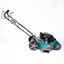 Газонокосилка бензиновая GPT GLM-T5642ST-H  (GLM-T5642ST-H) 