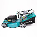 Газонокосилка бензиновая GPT GLM-T5642ST-H  (GLM-T5642ST-H) 