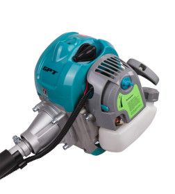 Триммер бензиновый GPT NBC-550 D